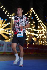 BIB: 1268, 64409
                            <button type="button" onclick="openModal(19753253)" class="btn btn-primary btn-sm float-right btn-popup" data-toggle="modal" data-target=".modal-high-quality">
                        <i class="fas fa-shopping-cart"></i> Add to Cart
                    </button>
                                            <button type="button" onclick="isThisMe(19753253, true)" class="btn btn-success btn-sm float-right btn-popup btn-isme hidden" data-toggle="tooltip" data-placement="bottom" title="นี่คือรูปของคุณใช่ไหม คลิกที่นี่เพื่อเอาเข้าอัลบั้ม">
                        <i class="fas fa-plus"></i> Add to album
                    </button>
                    <button type="button" onclick="isThisMe(19753253, false)" class="btn btn-warning btn-sm float-right btn-popup btn-isnotme hidden">
                        <i class="fas fa-ban"></i> Remove from album
                    </button>